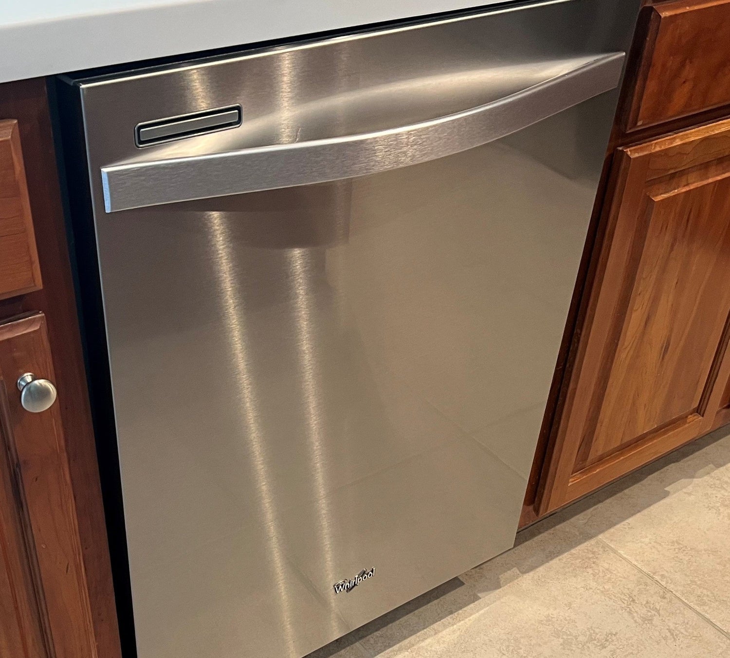 Metal & Stainless