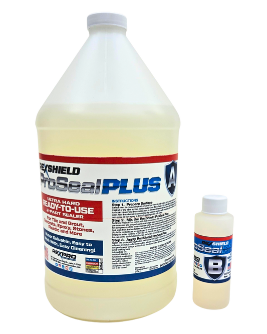 RexShield ProSeal Plus