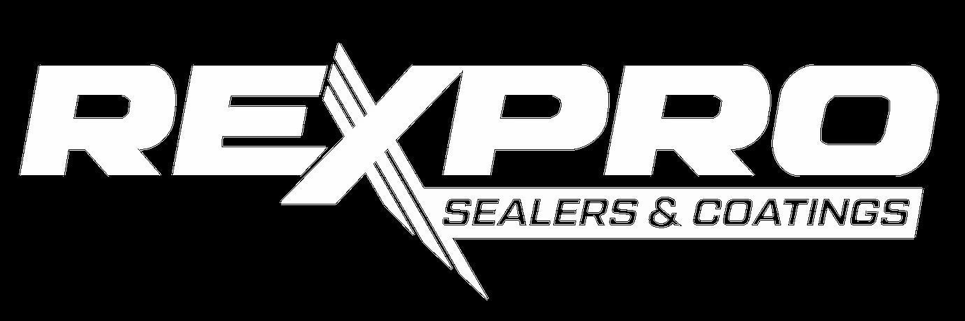 RexPro Dealer Store